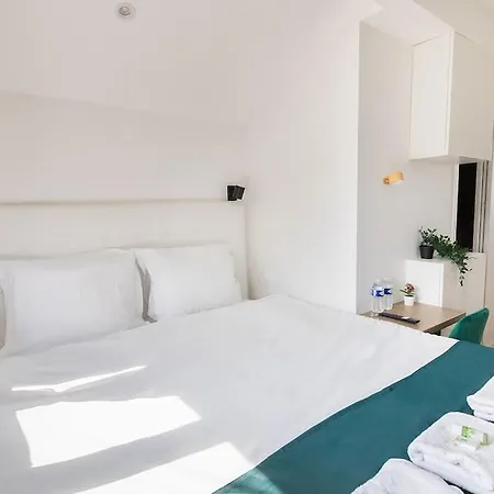 Maison Moderne Avec Jardin12 Pers Proche Paris & Guest house *